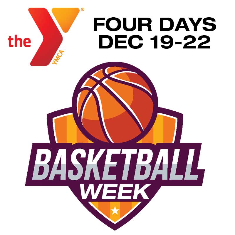 YMCA Lake Mary Basketball Week Heathrow Hawks Lake Mary Basketball Club