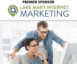 Lake Mary Internet Marketing